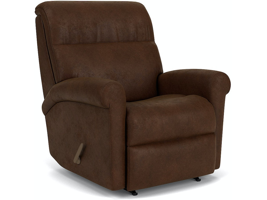 Davis Recliner