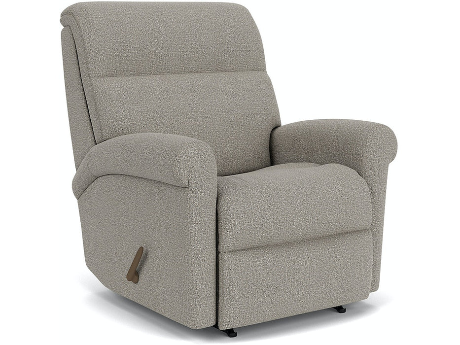 Davis Recliner