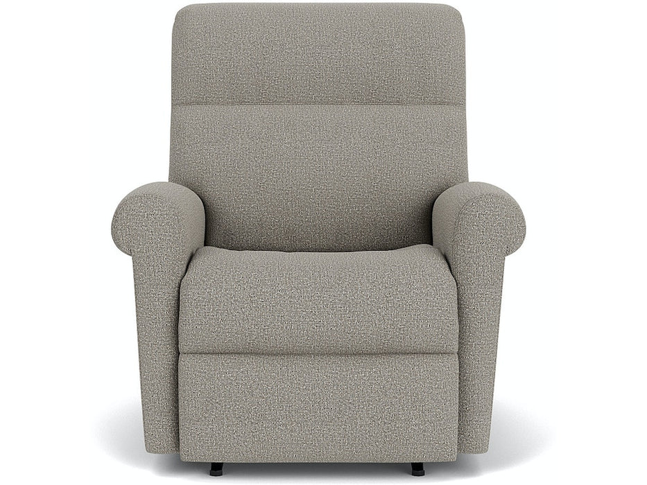 Davis Recliner