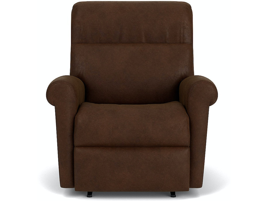 Davis Recliner