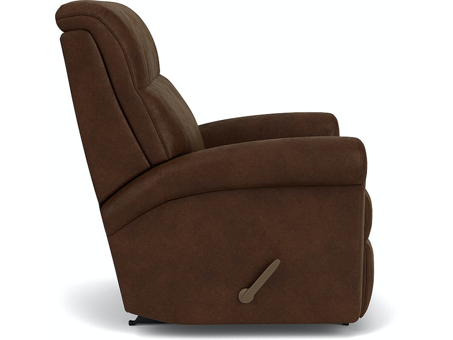 Davis Recliner