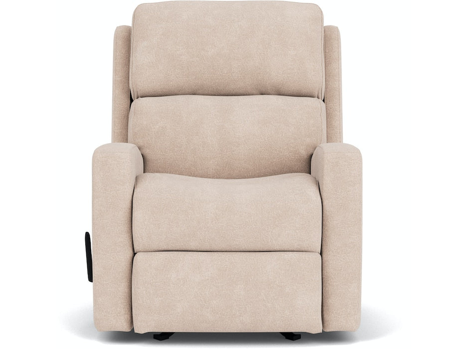 Catalina Recliner