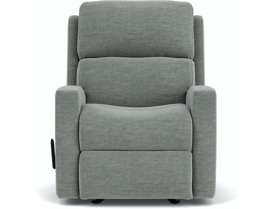 Catalina Recliner