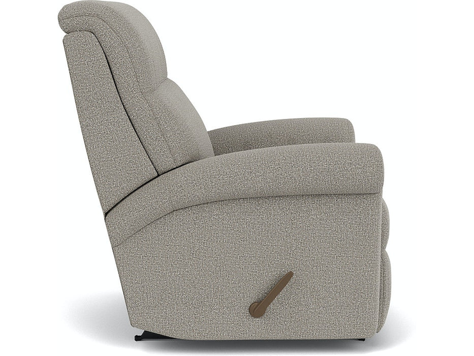 Davis Recliner