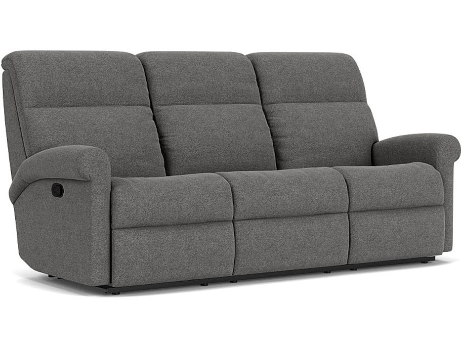 Davis Reclining Sofa