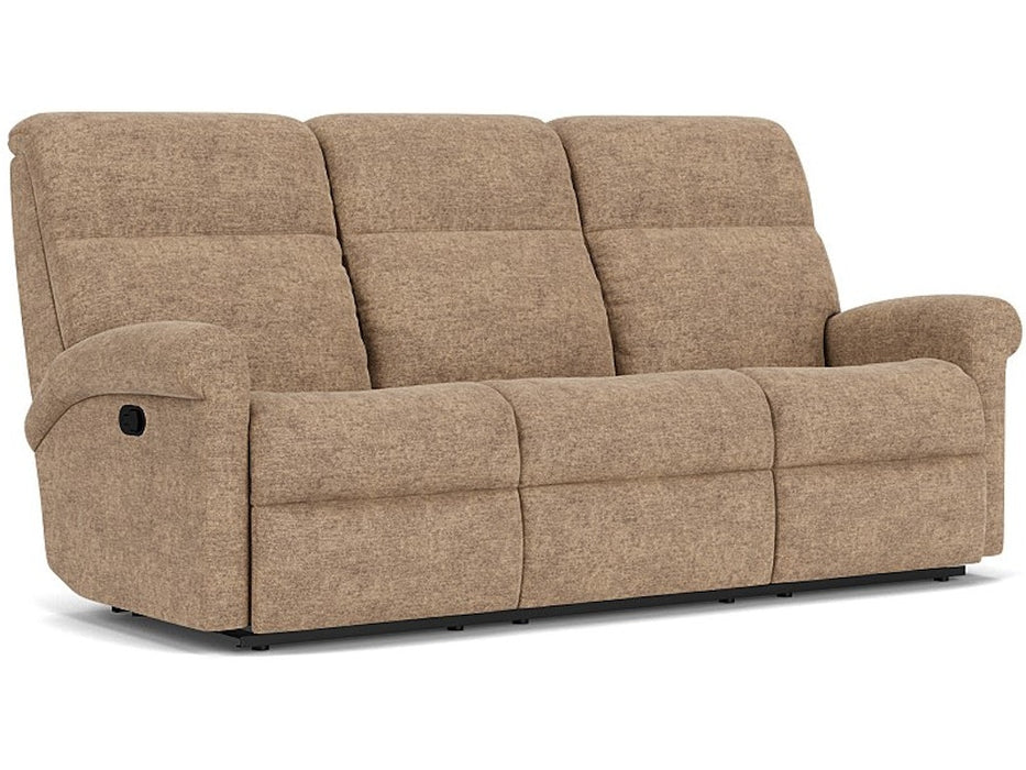 Davis Reclining Sofa