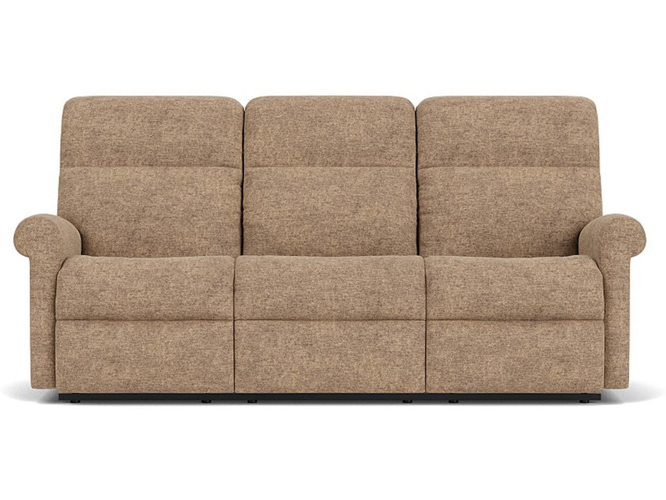 Davis Reclining Sofa