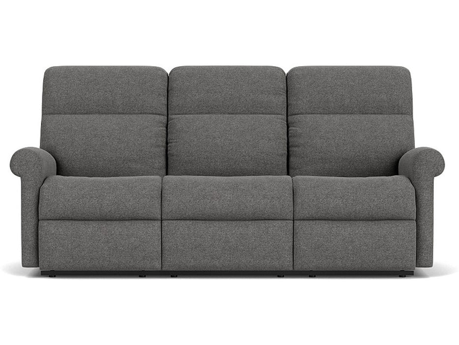 Davis Reclining Sofa