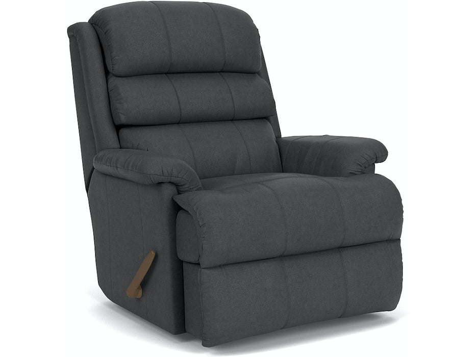 Yukon Recliner