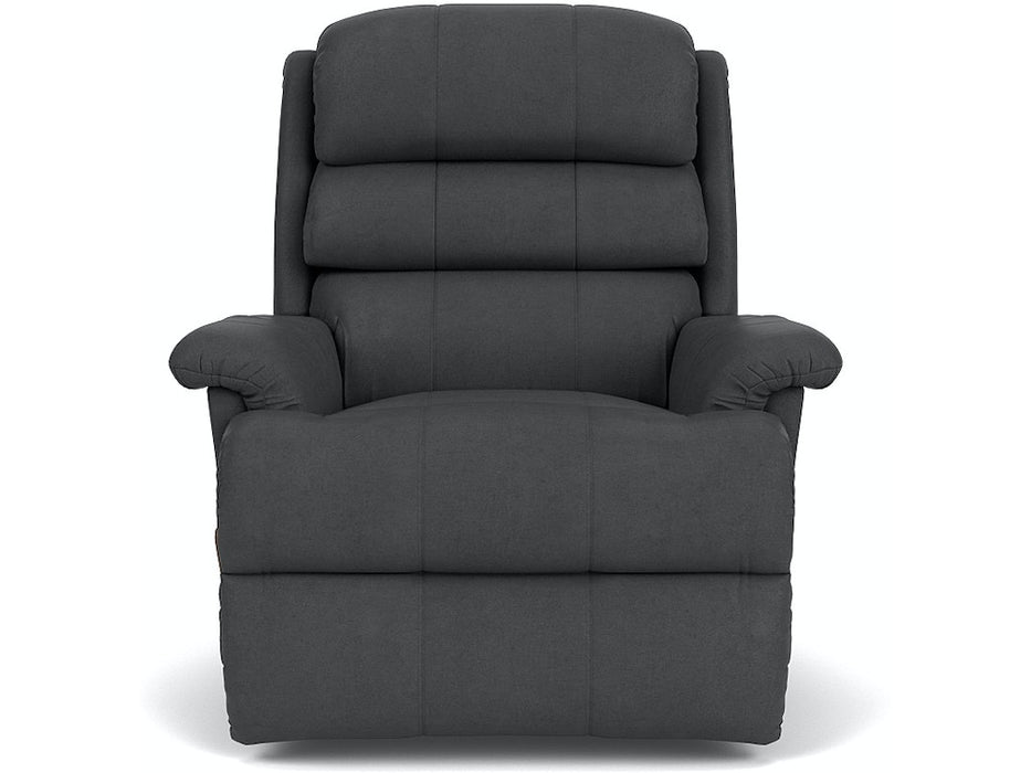 Yukon Recliner