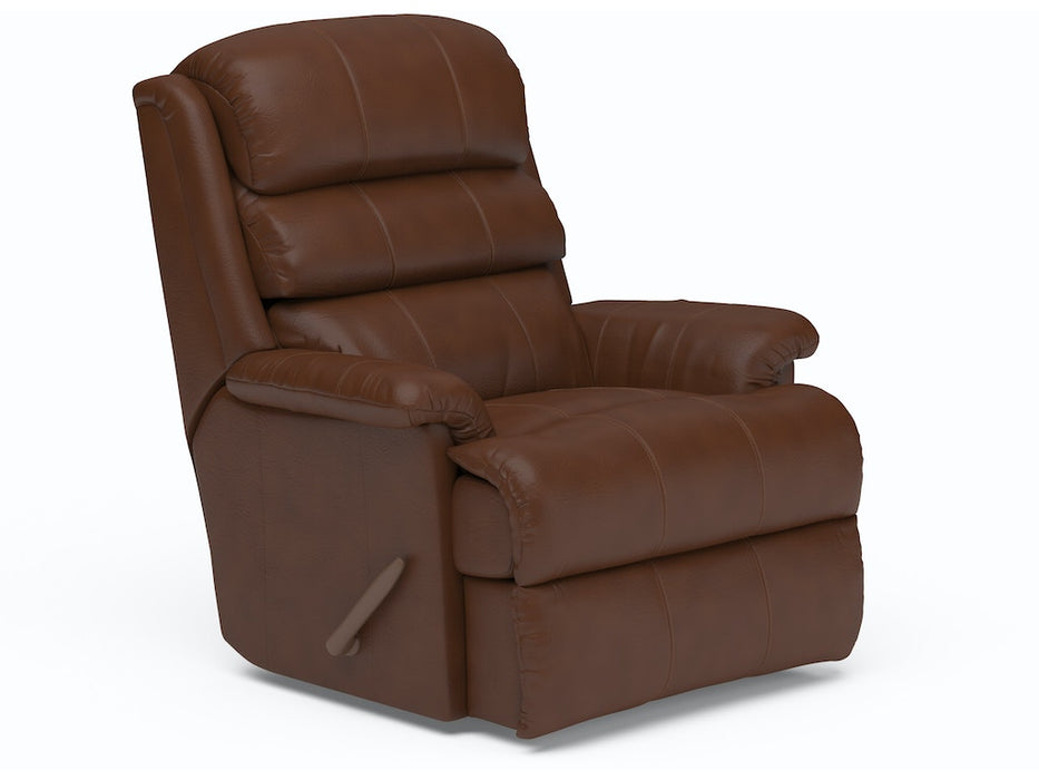 Yukon Recliner