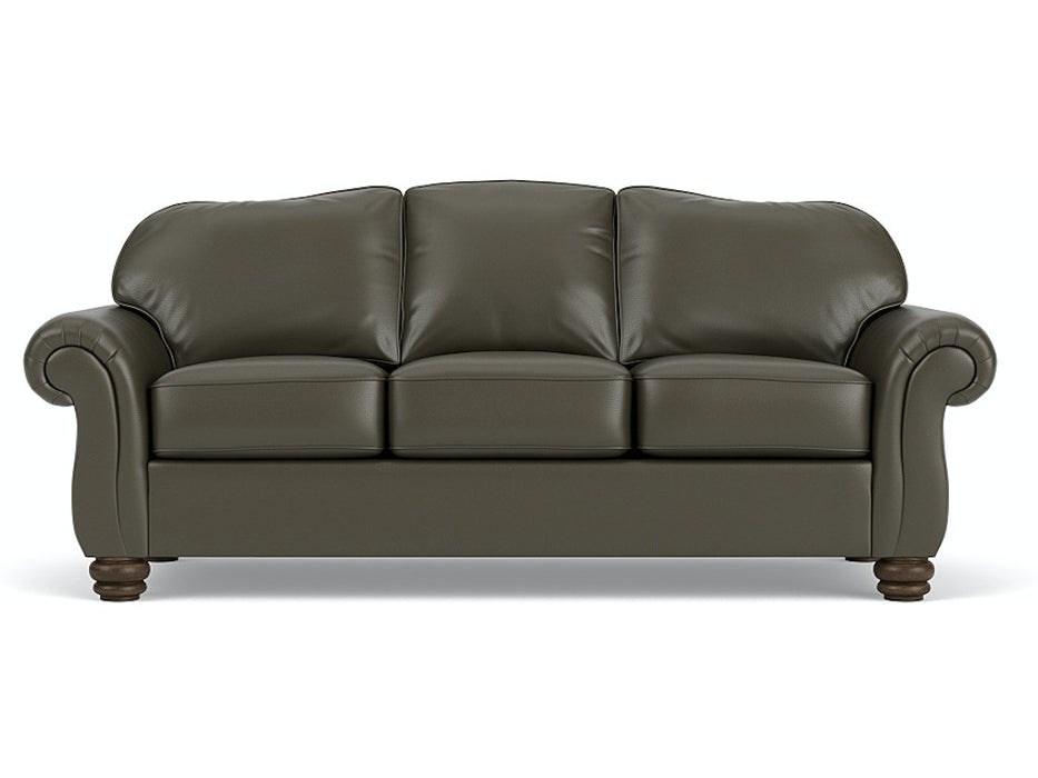 Bexley Sofa