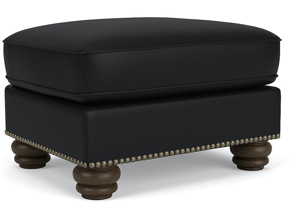 Bexley Ottoman