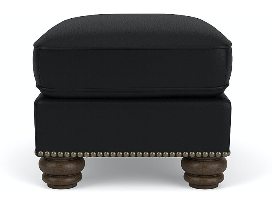 Bexley Ottoman