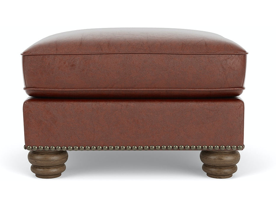 Bexley Ottoman