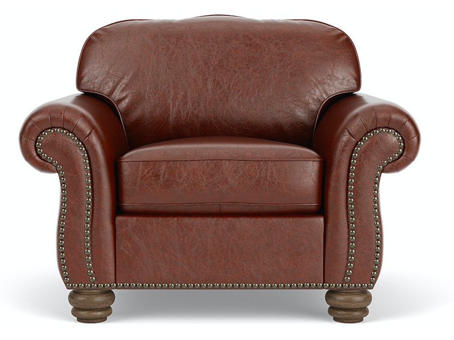 Bexley Chair