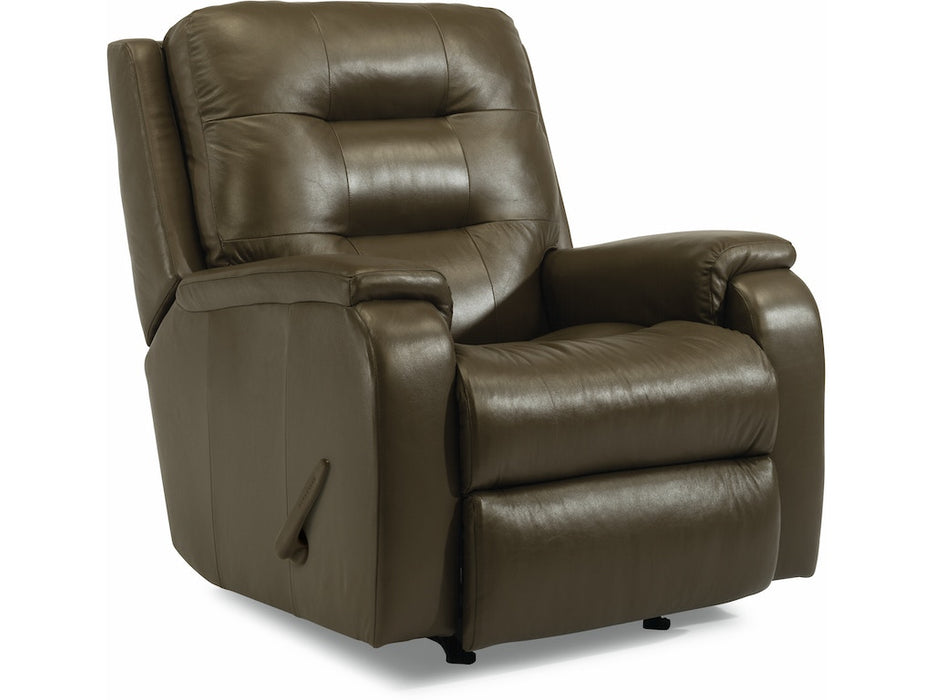 Arlo Recliner