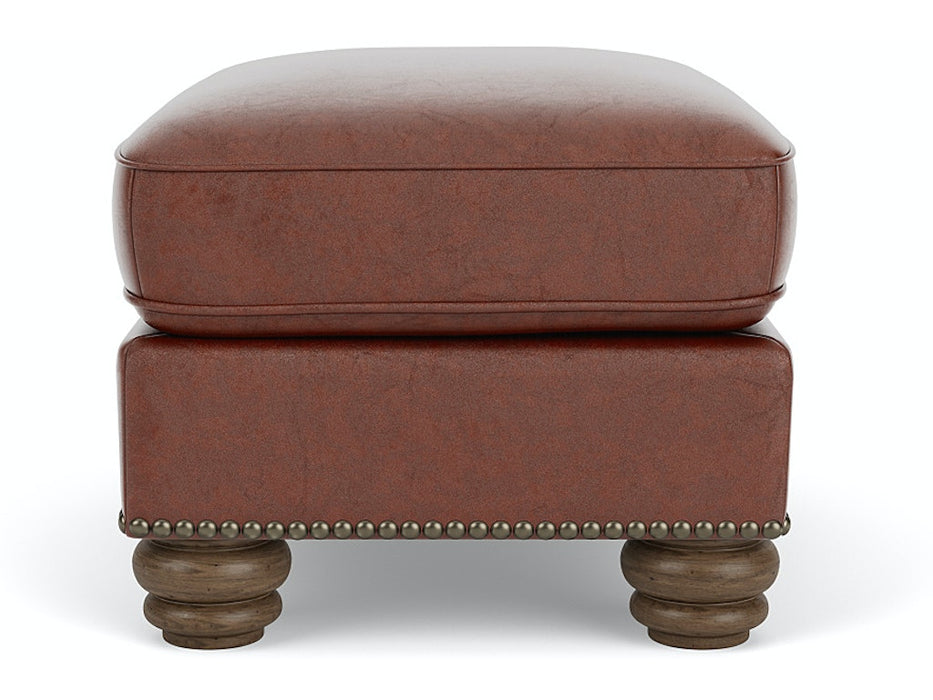 Bexley Ottoman