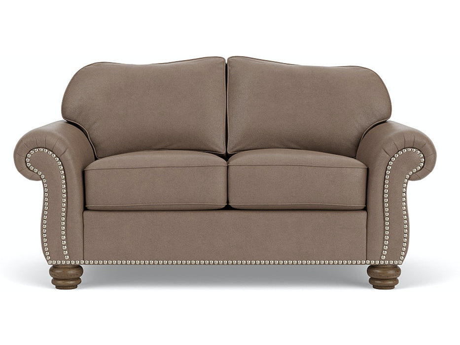 Bexley Loveseat