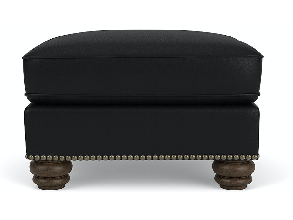 Bexley Ottoman