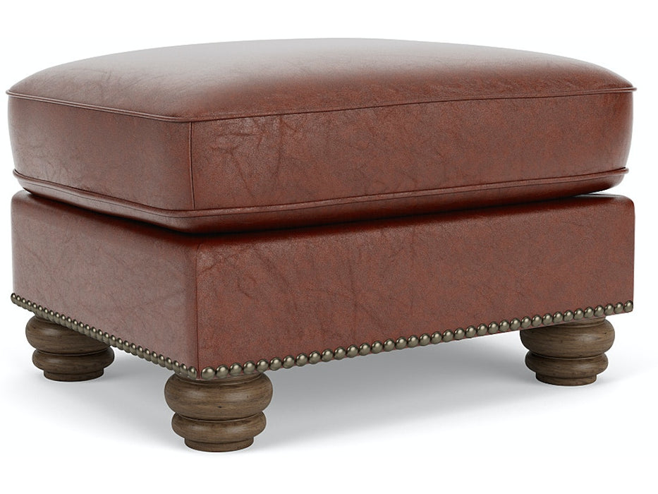 Bexley Ottoman