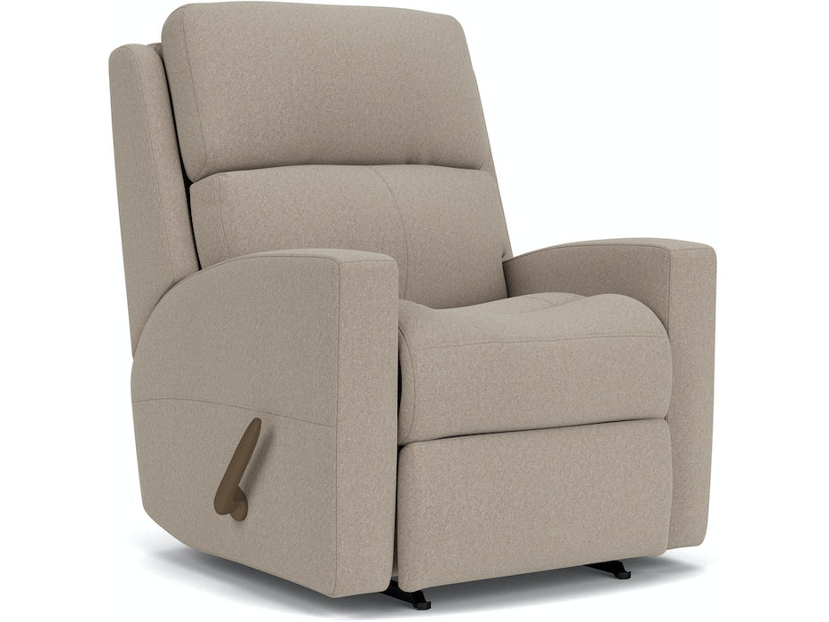 Catalina Recliner