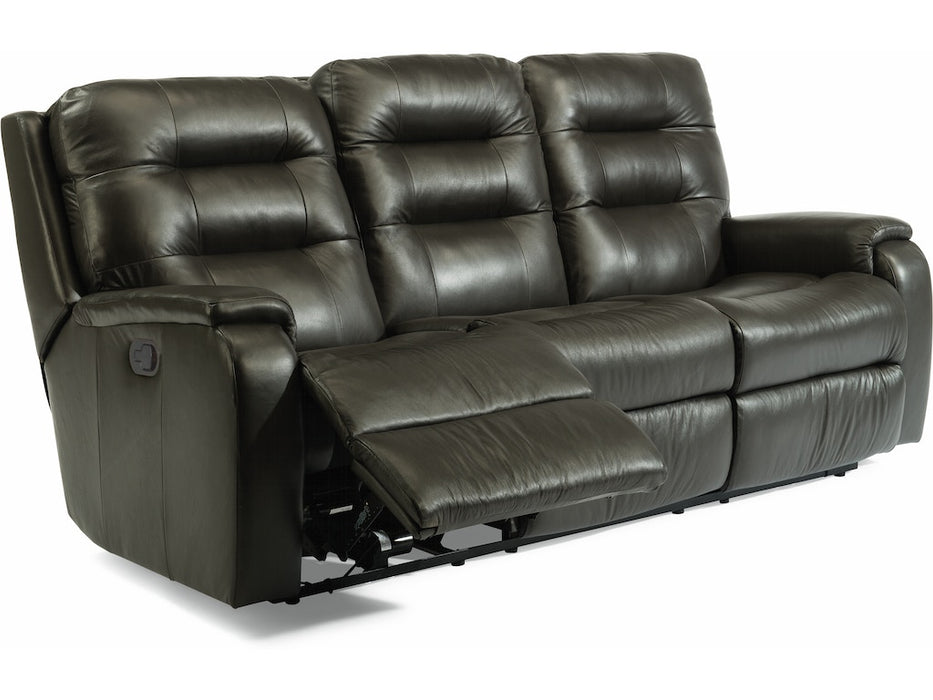 Arlo Reclining Sofa