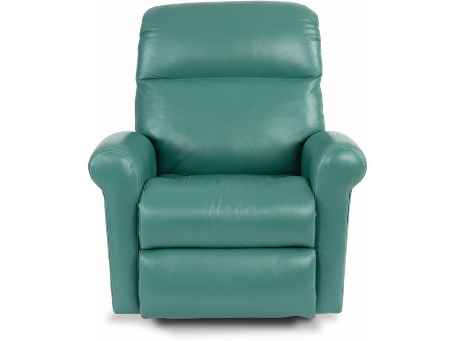 Davis Power Recliner