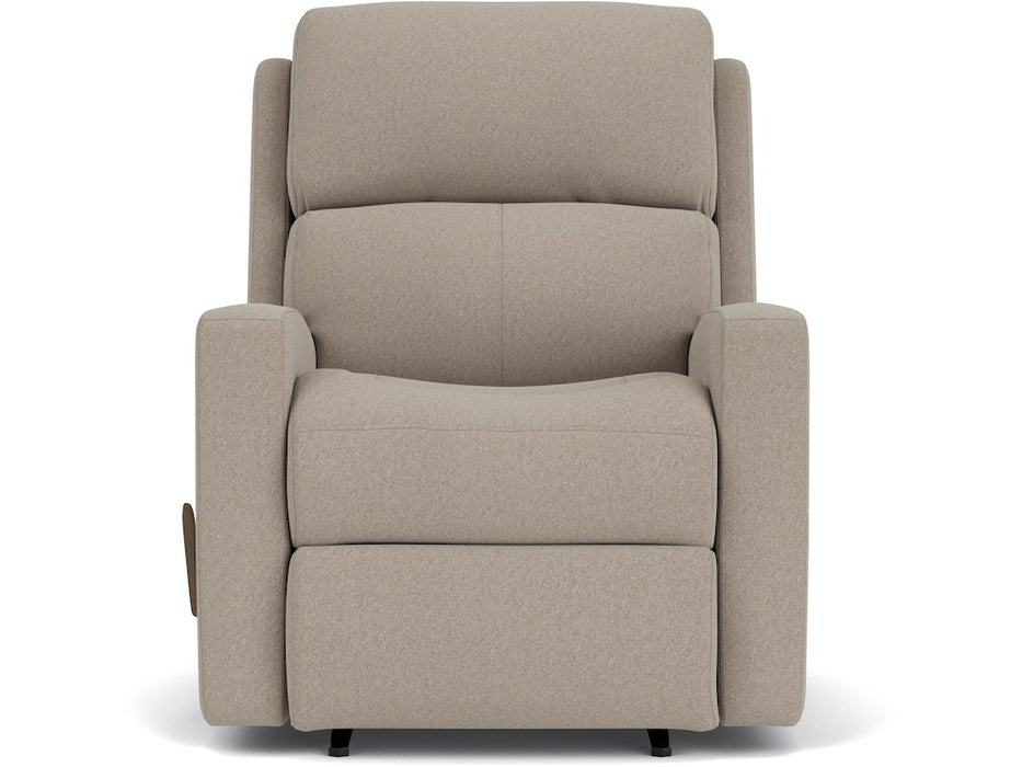 Catalina Recliner