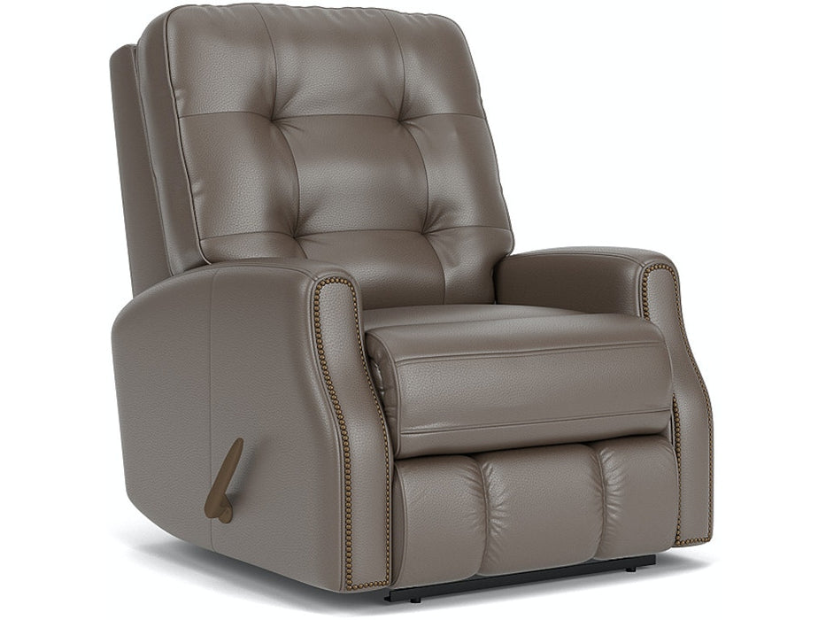 Devon Recliner