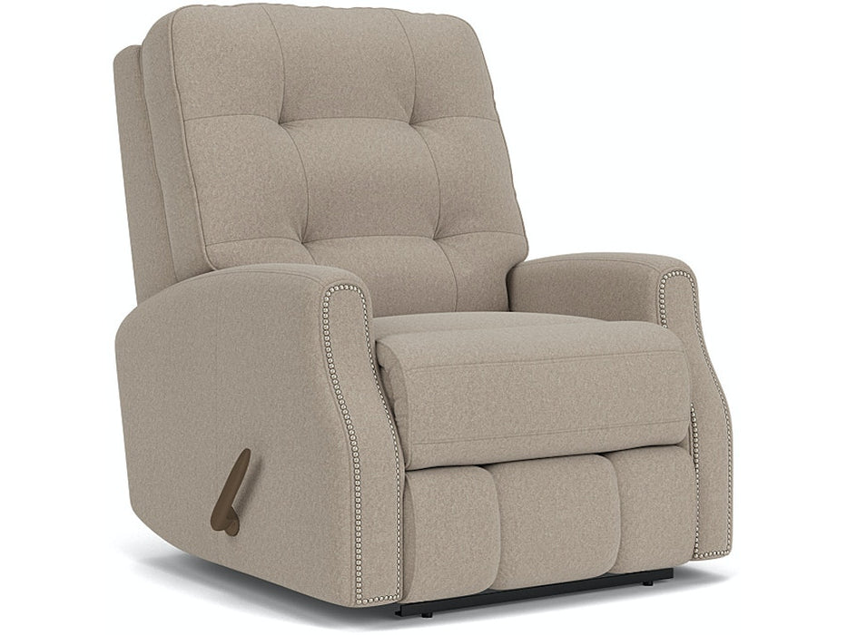 Devon Recliner