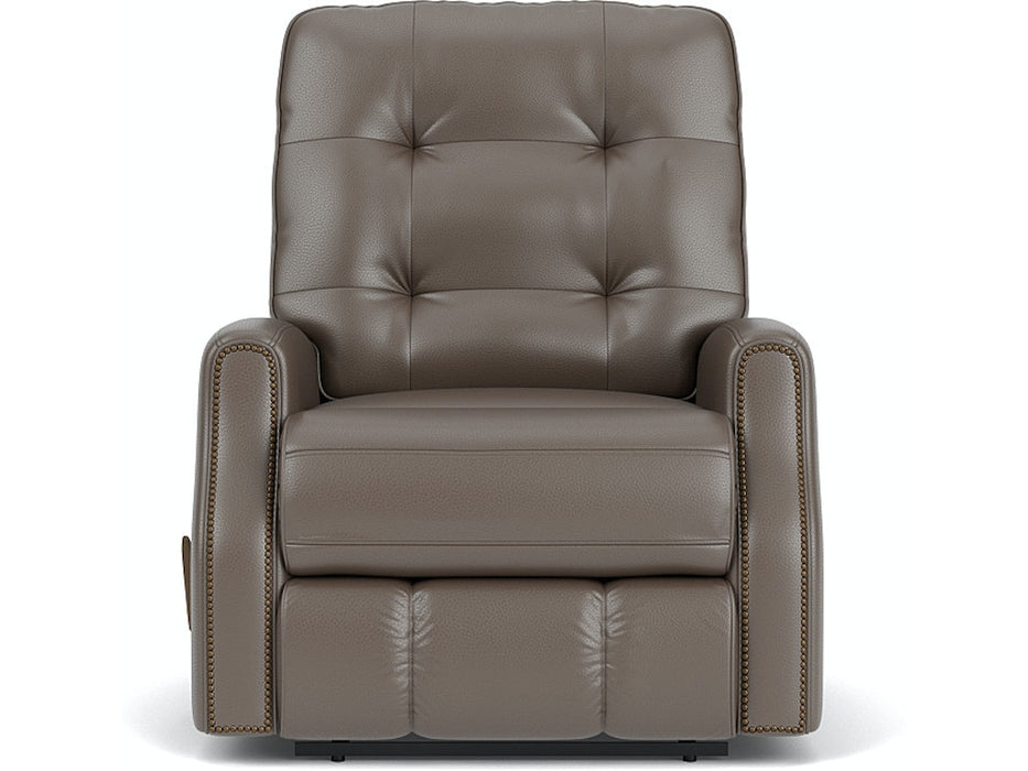 Devon Recliner