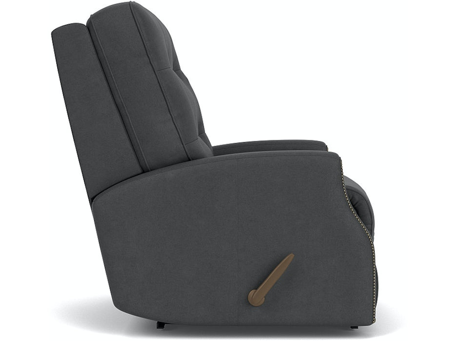 Devon Recliner