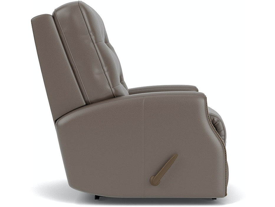 Devon Recliner