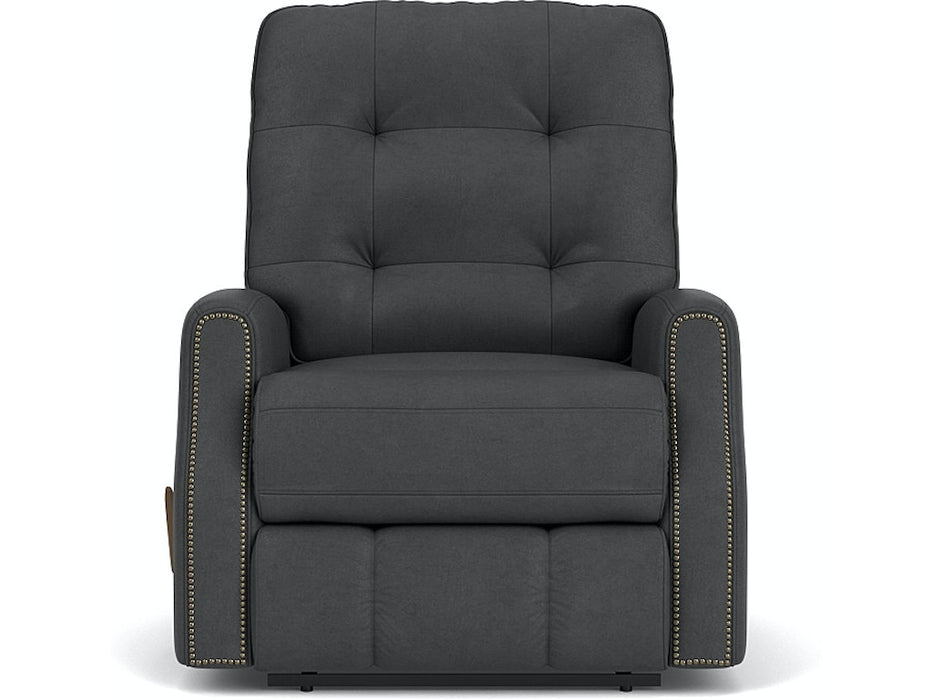 Devon Recliner