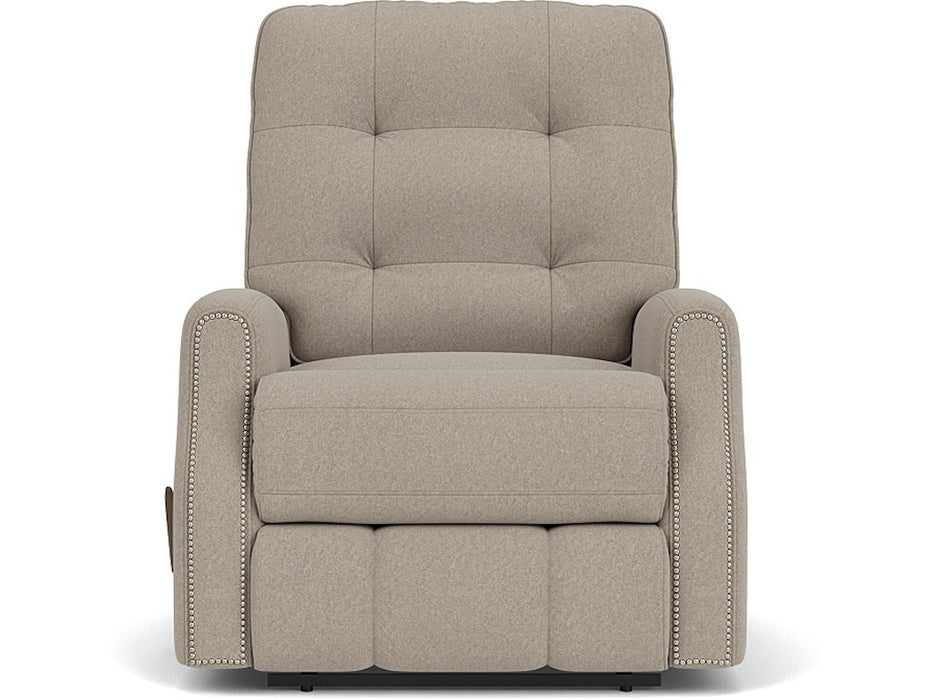 Devon Recliner