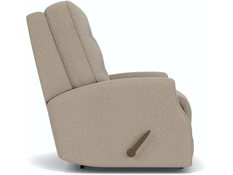 Devon Recliner