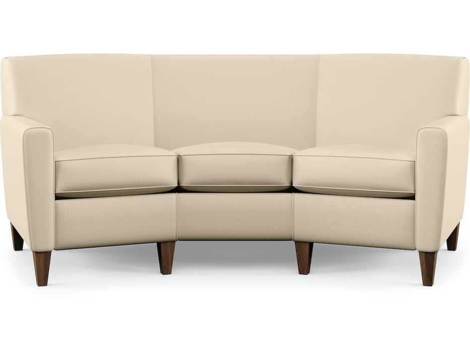 Digby Conversation Sofa