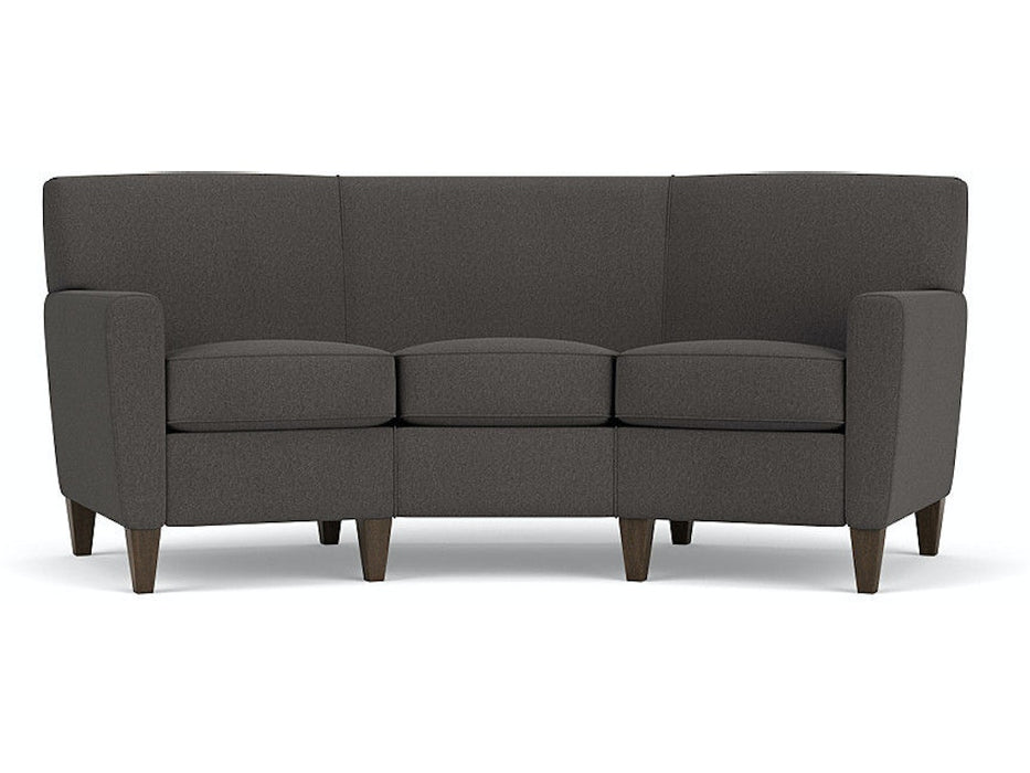 Digby Conversation Sofa