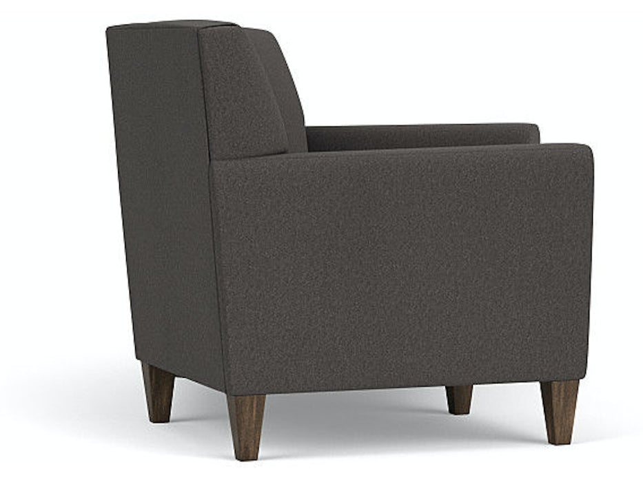 Digby Conversation Sofa