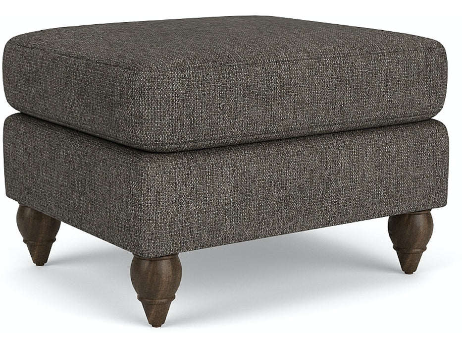 Moxy Ottoman