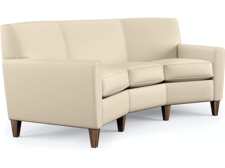 Digby Conversation Sofa