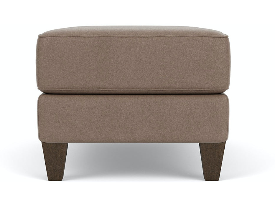 Westside Cocktail Ottoman