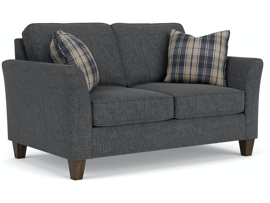 Libby Loveseat