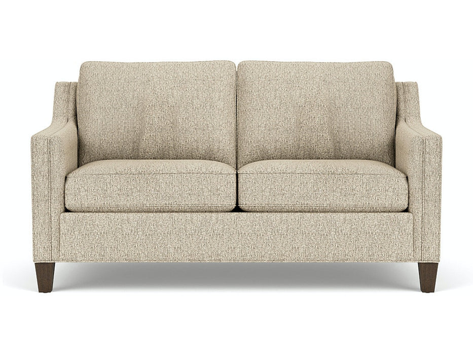 Finley Loveseat