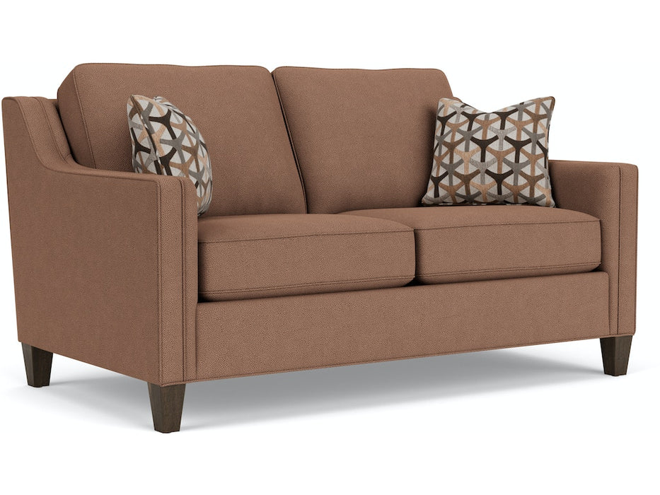 Finley Loveseat