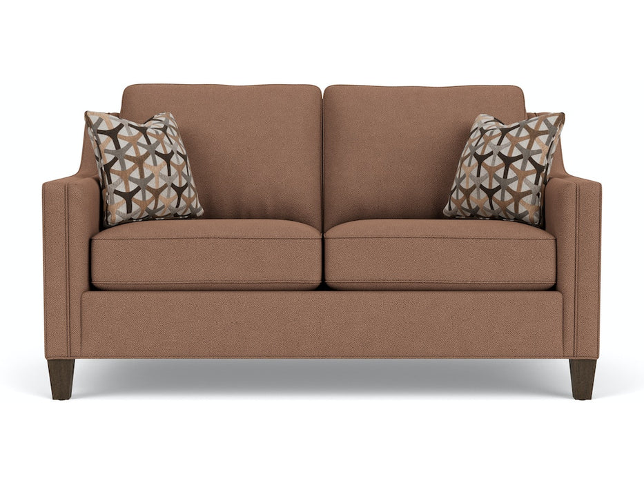 Finley Loveseat