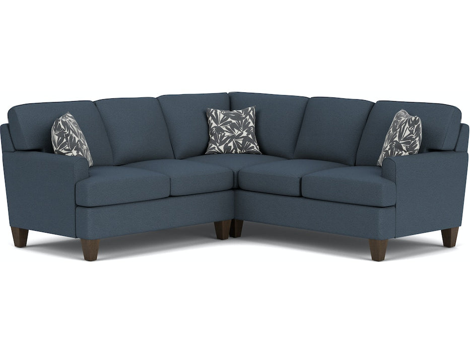 Moxy Sectional