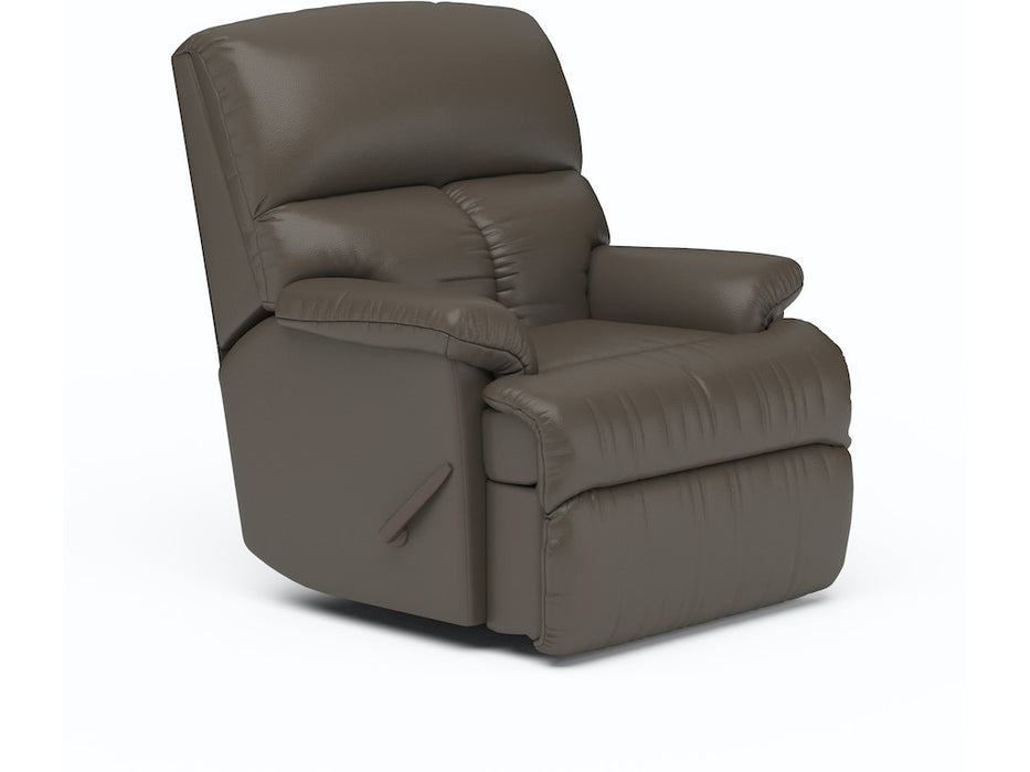 Triton Recliner