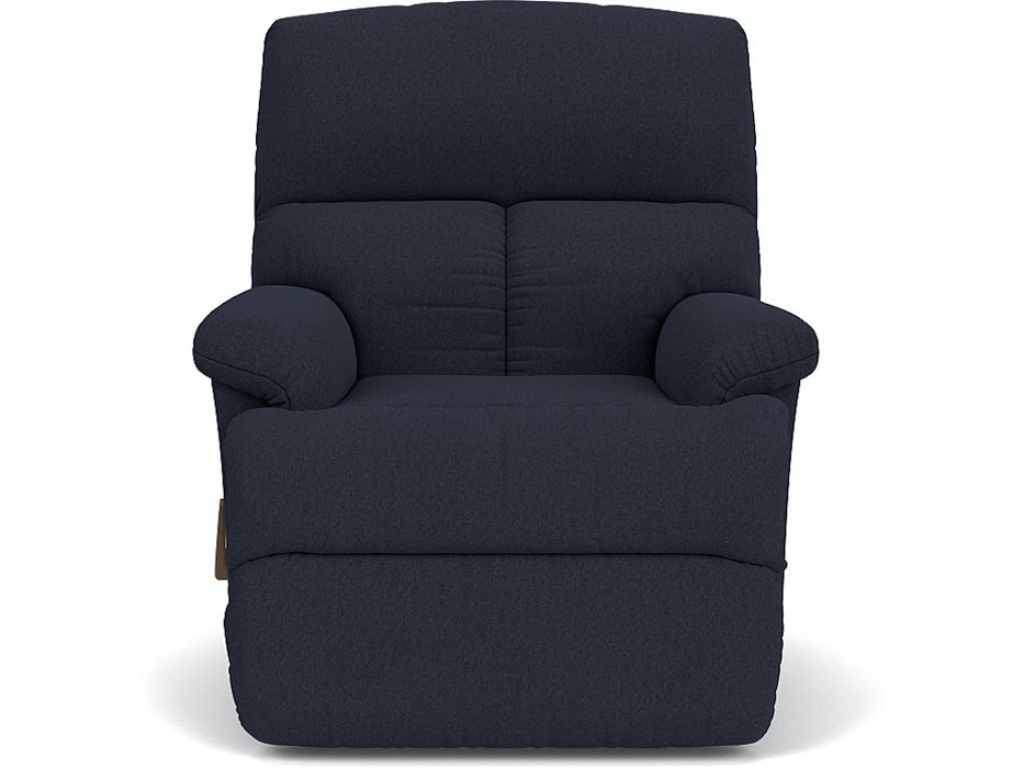 Triton Recliner